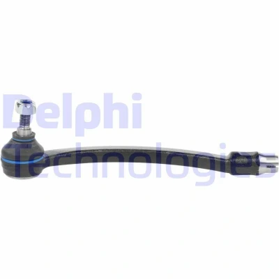 Bilde av DELPHI TA2362 Endeledd 13 MINI: Cabrio, Hatchback