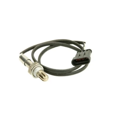 Bilde av ENGITECH ENT600025 Lambdasonde reguleringssonde 4 OPEL: Calibra A, Astra F CC