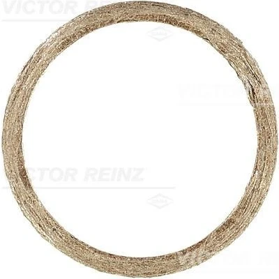 Bilde av REINZ 71 10178 00 Pakninger BMW: 7