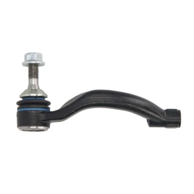 Bilde av REINHOCH RH01 5036 Endeledd 16 M12X1.75 framaksel høyre