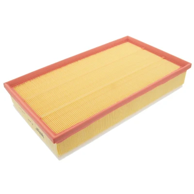 Bilde av MAPCO 60453 Luftfilter 65 212 374 Filterinnsats AUDI: A3 Sportback, VOLKSWAGEN: Passat B8 Variant
