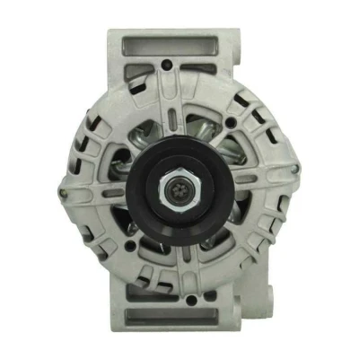 Bilde av Dynamo, chevrolet,opel,saab,vauxhall, 095515967, 13502591