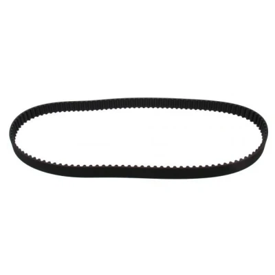 Bilde av MAPCO 43629 Registerreim 117 22 FORD: FIESTA 6, MONDEO 4 Turnier, Focus 2, VOLVO: V50