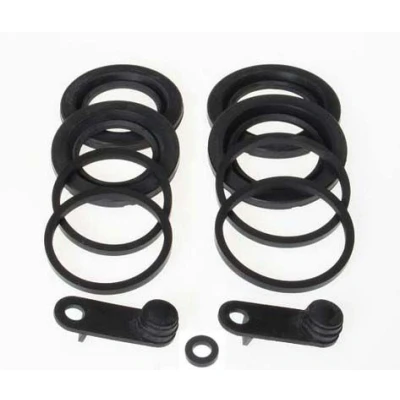 Bilde av BUDWEG CALIPER 204218 Bremseklave Reparasjonssett 38/42 ALFA ROMEO: 166, GTV, 156 Sportwagon, VOLVO: V70 2, S60 I, PEUGEOT: 406 Stasjonsvogn
