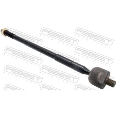 Bilde av FEBEST 0422 EA3A Styrestag framaksel CHRYSLER: Stratus Sedan