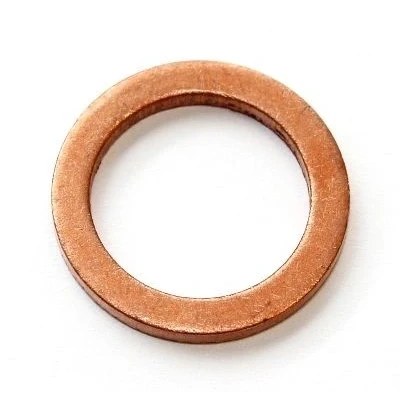 Bilde av O ring, dyseholder ELRING 118.559
