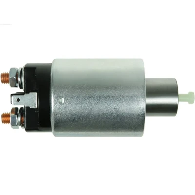 Bilde av Magnetbryter, starter, hyundai,kia,mitsubishi, E356 18 X10, M371X60171, MD607889, MD618728, SB601