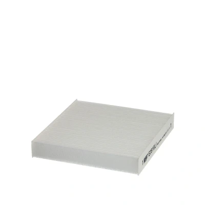 Bilde av HENGST FILTER E3910LI Kupéfilter pollenfilter 195 187 30 FIAT: 500 Hatchback, Panda III ABARTH: / 595 695 Hatchback