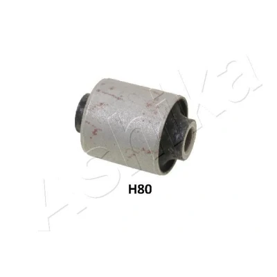 Bilde av ASHIKA GOM H80 holder, tverrstyrestanglagring HYUNDAI: i30 I Hatchback