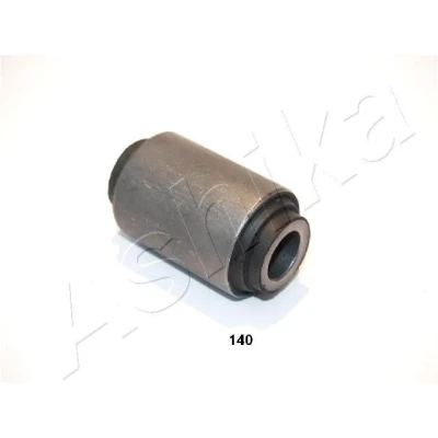 Bilde av Lagring, bærebru, Framaksel oppe, nissan almera ii, hatchback 54500BM400, 54500 BM410*, 54500BM410, 54500F4600, 54501BM400, 5