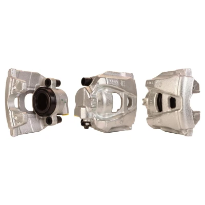 Bilde av Bremsecaliper ELSTOCK 82 2137