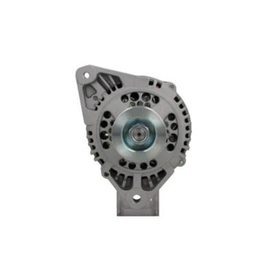 Bilde av CV PSH 165.505.080.080 Dynamo 12V 80A