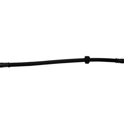Bilde av AIC 51351 Bremseslange framaksel