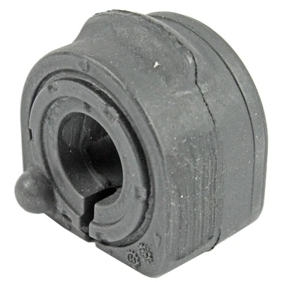 Bilde av METZGER 52038909 Stabilisatorbøssinger venstre bakaksel, høyre bakaksel 18 60 FORD: Focus Mk1 Hatchback