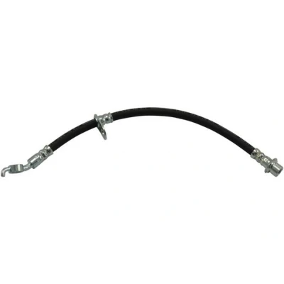 Bilde av KAVO PARTS BBH 9341 Bremseslange høyre bakaksel 343 FM10x1.0mm TOYOTA: Auris Hatchback, Stasjonsvogn, Avensis III Stasjonsvogn