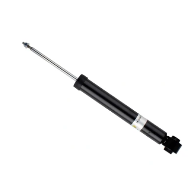 Bilde av BILSTEIN 19 320977 Støtdemper bakaksel gasstrykk torørs Demper bærer ikke fjær nedre øye, øvre stift