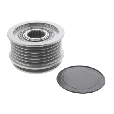 Bilde av VEMO V10 23 0004 Frihjul Dynamo 35,6 spesialverktøy nødvendig for montering Q+, original equipment manufacturer quality VOLKSWAGEN: Caddy 3