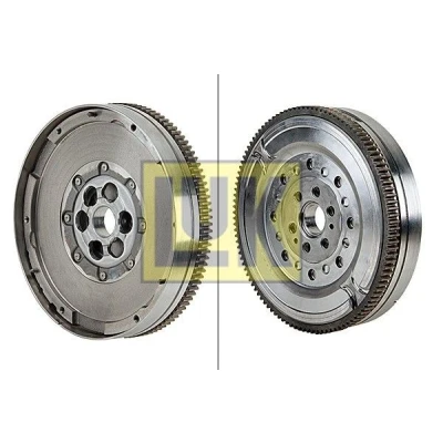 Bilde av LuK 415 0507 10 Dobbelmasse svinghjul