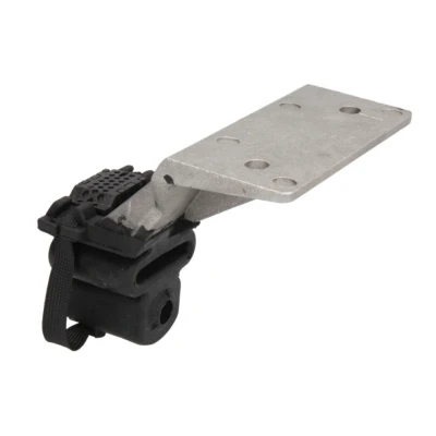Bilde av BOSAL 255 550 Gummistriper, eksosanlegg