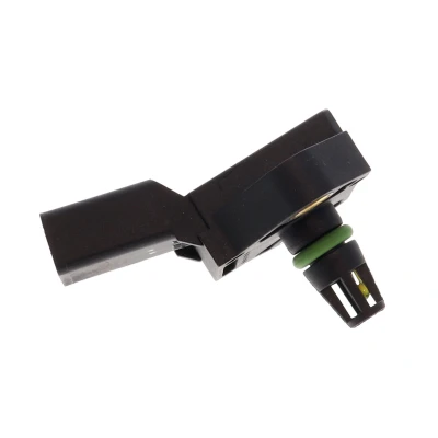 Bilde av VEMO V10 72 1130 1 Trykk Sensor Original Quality VOLKSWAGEN: Passat B5 GP Stasjonsvogn, Golf 5, B6 Variant, AUDI: A4 B8 Avant, Sedan