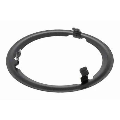 Bilde av VEMO V10 63 0182 Pakninger AUDI: A6 C7 Avant, Q7, Sedan, VOLKSWAGEN: Touareg II, Amarok Pick up