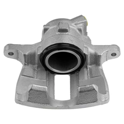 Bilde av NTY HZP VW 056 Bremsecaliper Grått støpejern 159 framaksel høyre VOLKSWAGEN: GOLF 2, Passat B3/B4 Stasjonsvogn, Jetta AUDI: 80 B4 Avant