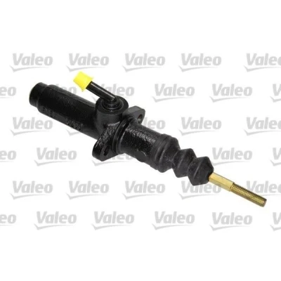 Bilde av VALEO 874573 Giversylinder for venstreratt PORSCHE: 944 Coupé