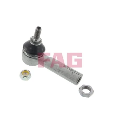 Bilde av FAG 840 0946 10 Endeledd 12,9 ROVER: Streetwise Hatchback