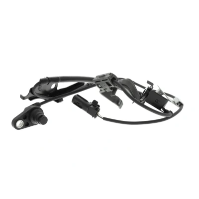 Bilde av VEMO V70 72 0413 ABS Sensor framaksel høyre 2 1200