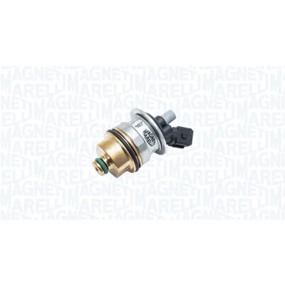 Bilde av Dysestamme MAGNETI MARELLI 805000000033