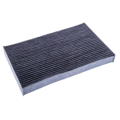 Bilde av DENCKERMANN M111019K Kupéfilter Karbonfilter 288 178 32