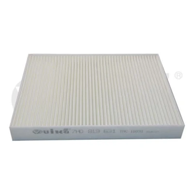 Bilde av VIKA 18190184801 Kupéfilter Partikkelfilter VOLKSWAGEN: Multivan 5 (7HM, 6, Transporter 5, AUDI: Q7