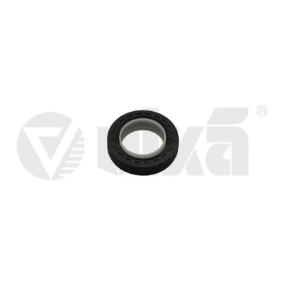 Bilde av VIKA 11031793001 Kamaksel Tetningsring sylinderhode VOLKSWAGEN: Transporter 4 Bus, Passat B5 GP Stasjonsvogn, 4, AUDI: Allroad C5