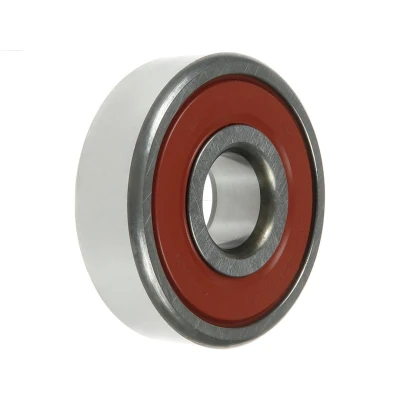 Bilde av AS PL ABE9024(NSK) Lager 17,00 16,00