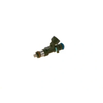 Bilde av Dysestamme BOSCH 0 280 158 130