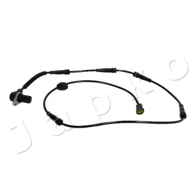 Bilde av JAPKO 151K07 ABS Sensor framaksel begge sider KIA: CARNIVAL / GRAND 3
