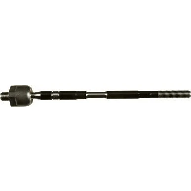 Bilde av TRW JAR338 Styrestag M14x1,5 311,2