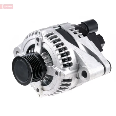 Bilde av DENSO DAN1146 Dynamo 14V 150A ALFA ROMEO: Giulietta Hatchback