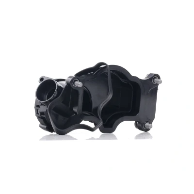 Bilde av FEBI BILSTEIN 100133 ventil, veivhuslufting BMW: 3 Coupé, X5, Touring