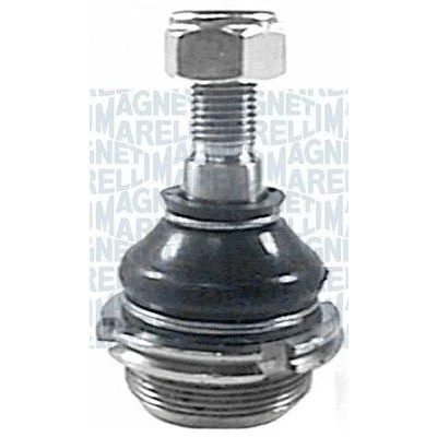 Bilde av Festebolt, tverrstyrestang, citroën c5 i, xantia break, xm peugeot 406, 406 coupé, 605, 607, 3640.28, 3640.34, 3640.71