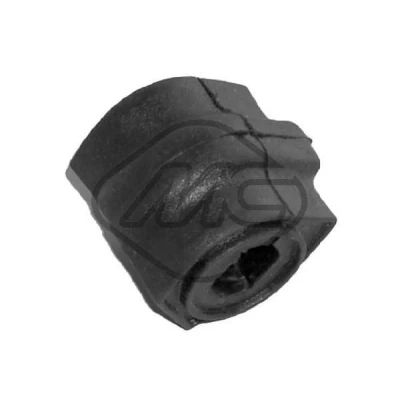 Bilde av Lagring, stabilisator Metalcaucho 04082