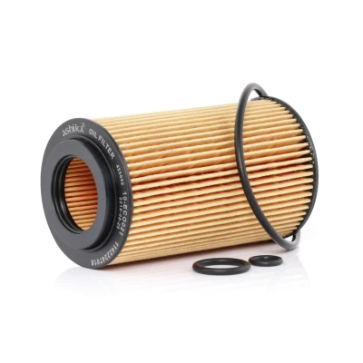 Bilde av Oljefilter, bmw,chrysler,honda,jeep,land rover,mercedes benz,mg,rover, 0011849425, 05080244AA, 05080244AB, 05086301AA, 11 42 2 247 018,