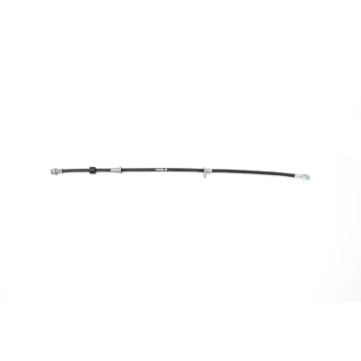 Bilde av BOSCH 1 987 481 957 Bremseslange 720 MITSUBISHI: L200 / Triton IV Pick up