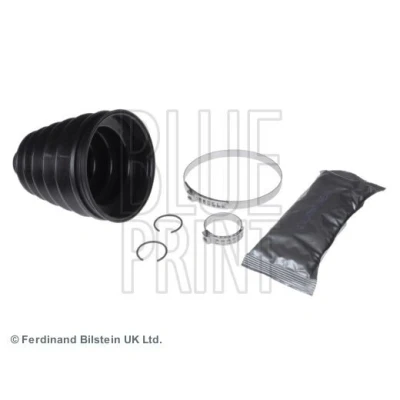 Bilde av BLUE PRINT ADH28191 Drivakselmansjett hjulside, framaksel Termoplast HONDA: CR V 3