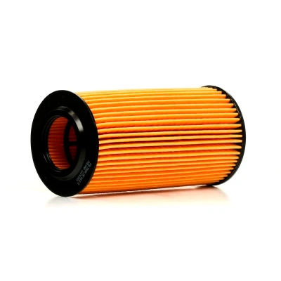 Bilde av FILTRON OE 662/3 Oljefilter Filterinnsats VOLVO: V70 3, V50, XC70 II Stasjonsvogn