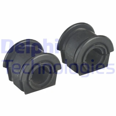 Bilde av DELPHI TD1179W Stabilisatorbøssinger FIAT: Strada Pick up
