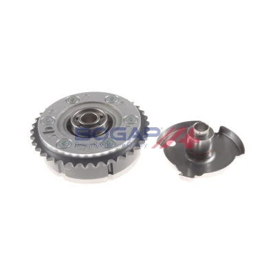 Bilde av BOGAP B1336106 kamakselregulering