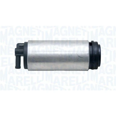 Bilde av MAGNETI MARELLI 219900000016 Drivstoffpumpe elektrisk Bensin AUDI: A6 C5 Avant, TT Roadster, VOLKSWAGEN: Passat B5 Sedan, GP Sedan