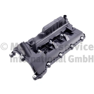 Bilde av Ventildeksel Kolbenschmidt 50012509 land rover range sport i, ii OE LR011350, LR011351, LR014345