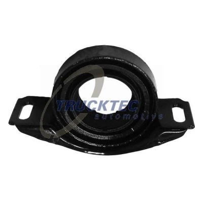 Bilde av TRUCKTEC AUTOMOTIVE 02.34.037 Lagring, kardangaksel MERCEDES BENZ: SLK